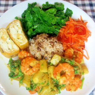 海老 塩ゆでレシピ 作り方の人気順 簡単料理の楽天レシピ 海老 塩ゆでレシピ 作り方の人気順 簡単料理の楽天レシピ